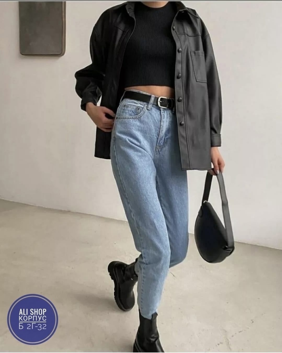 куртка кожаная,кожаная рубашка женская,кожаная рубашка,рубашка из экокожи,кожаная куртка женская