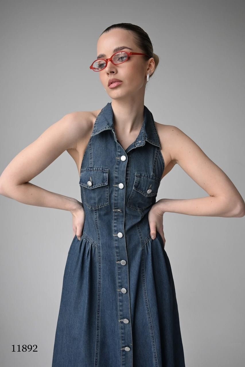 джинсовая платье,джинсовые сарафаны,джинсовое платье миди,женское джинсовое платье,джинсовое платье сарафан