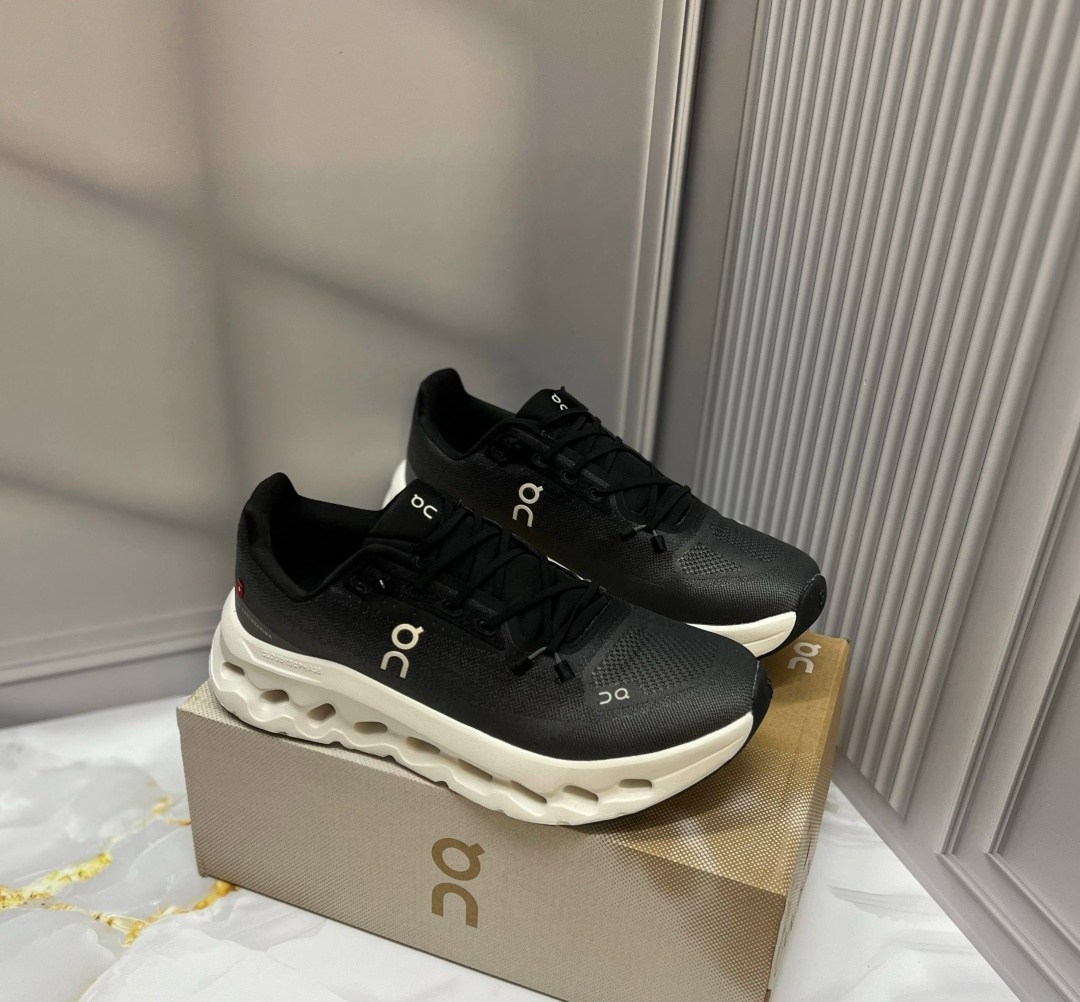 кроссовки женский мужской,кроссовка,,кроссовки,низкие кроссовки