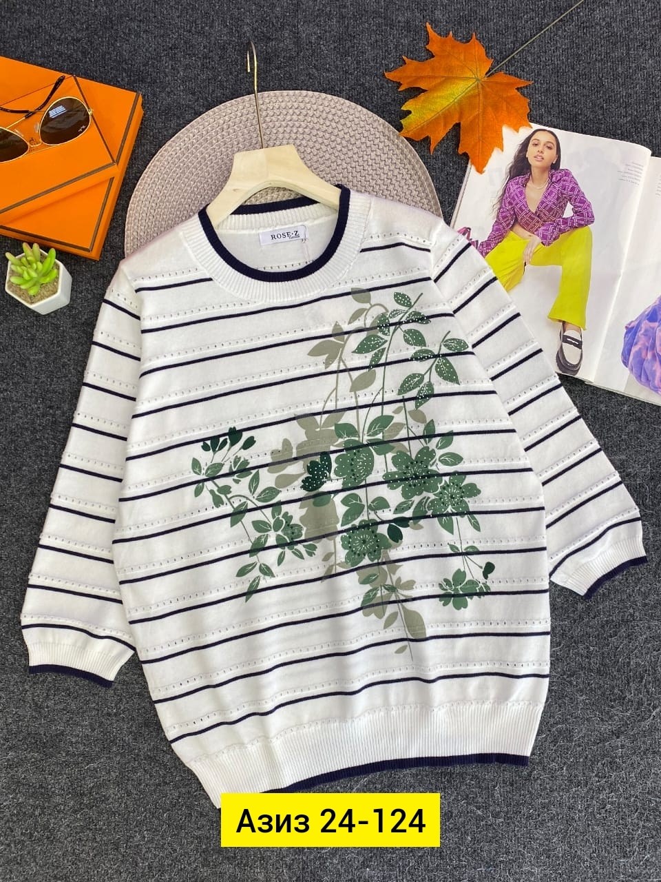 женская кофта,свитер женский кофта,кофта свитер,кофта,свитера женские