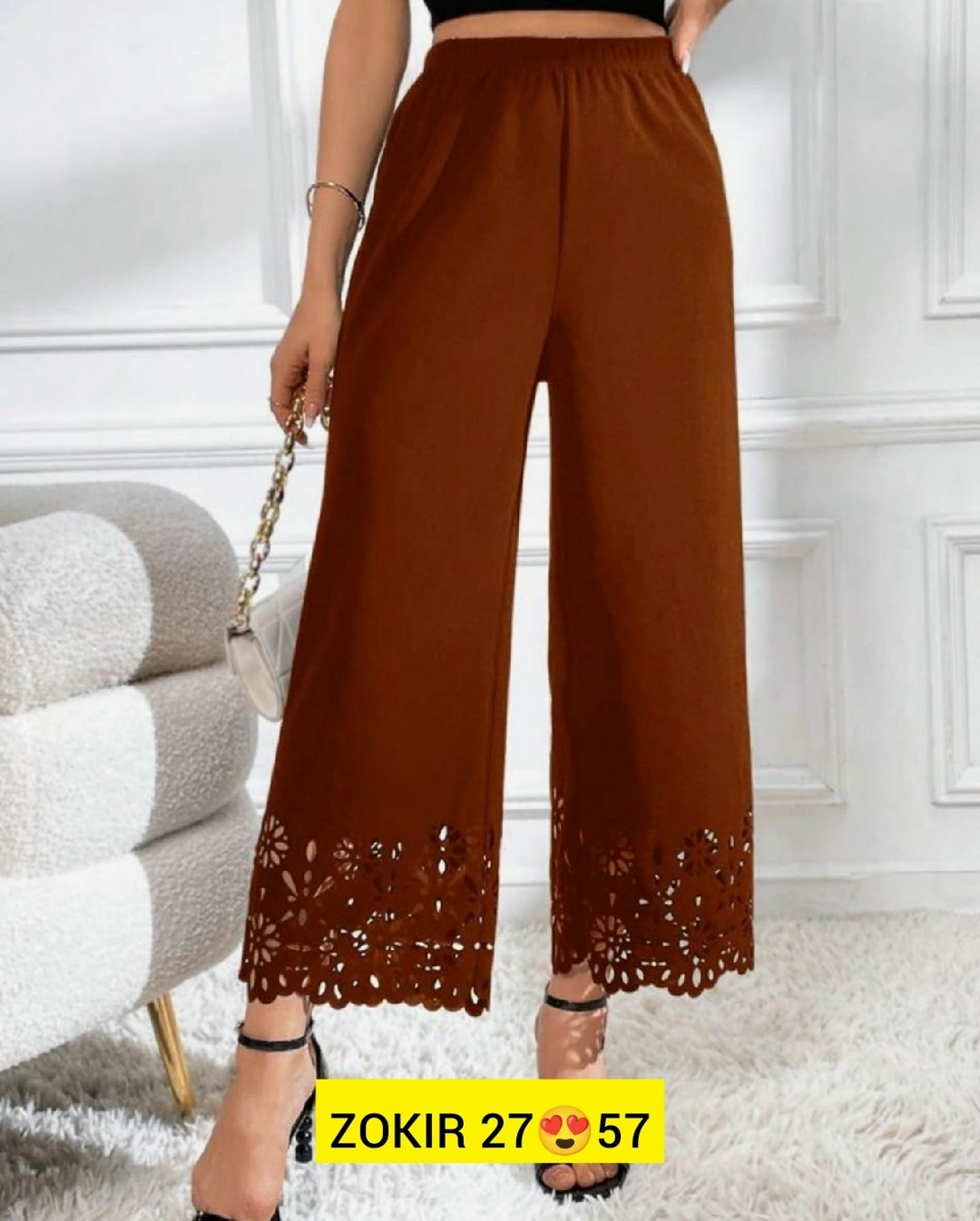 брюки с широкими штанинами,широкие брюки женские,женские летние брюки,брюки широкие,повседневные брюки