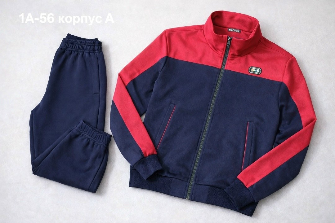 костюм спортивный для мальчиков,спортивные костюм,костюм спортивный мужской,костюм спортивный для мальчика с начесом,комплект спортивного костюма