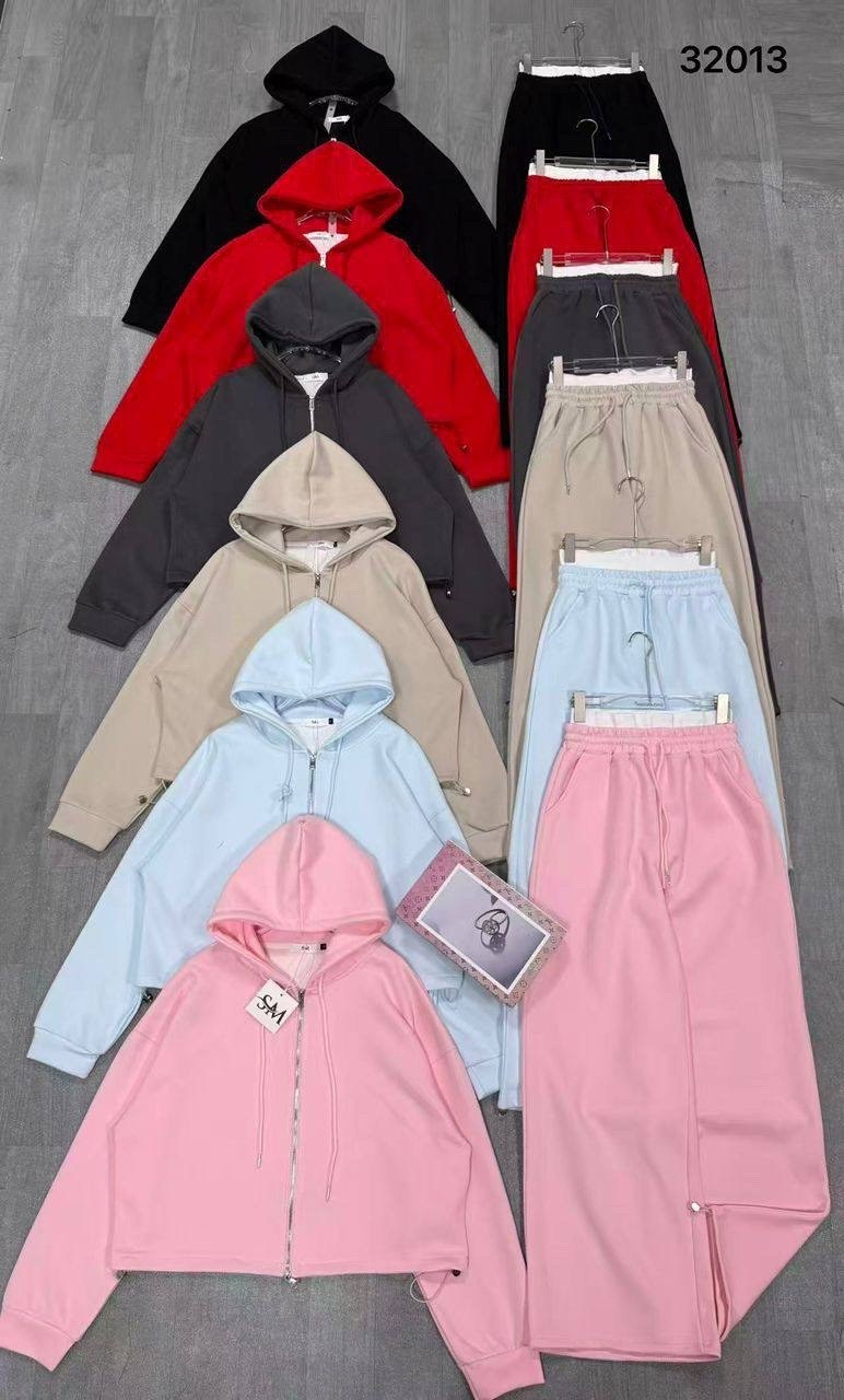 костюм женский,костюм спортивный женский,кашемировый костюм,спортивный костюм