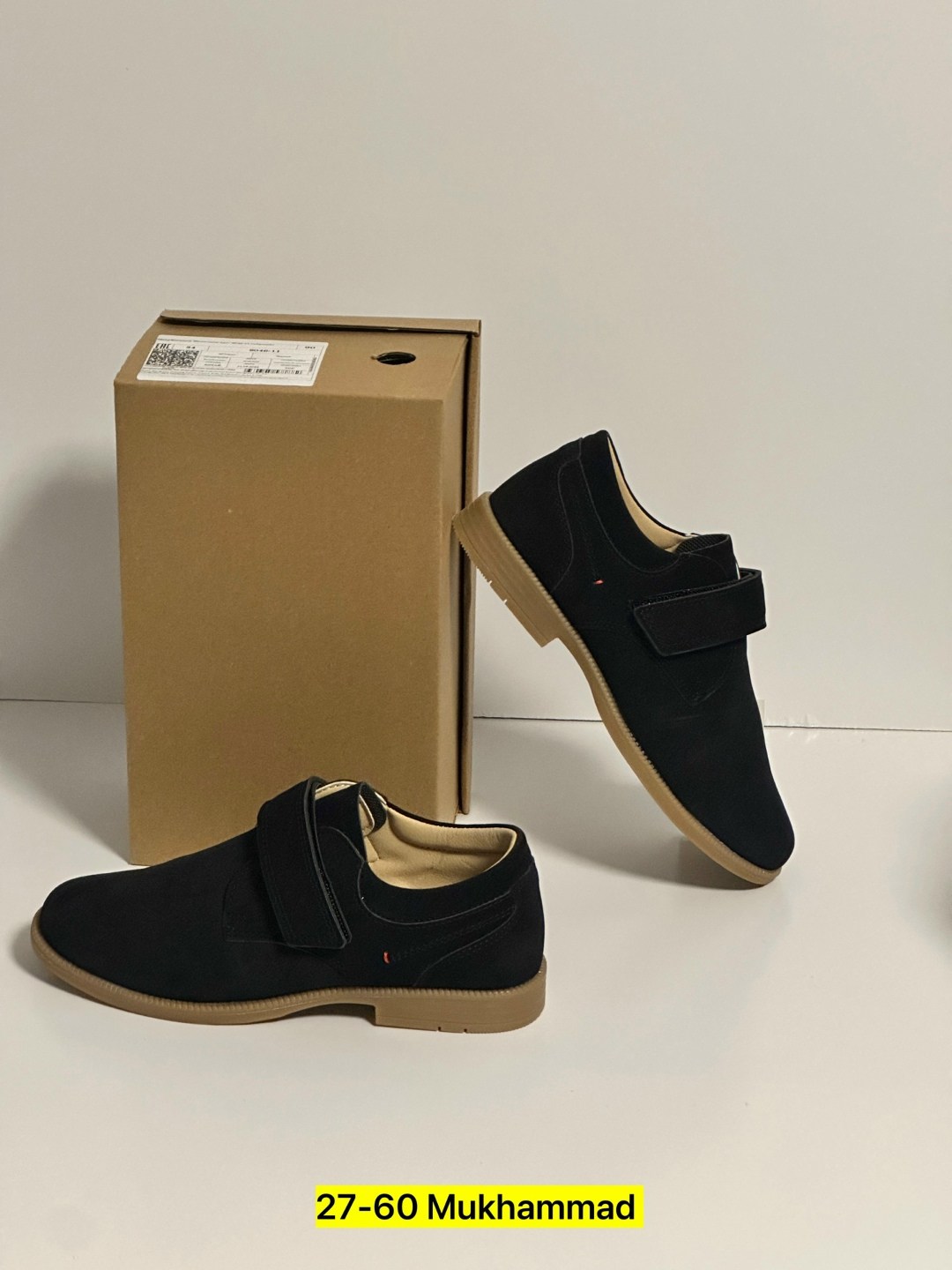 ,туфли для мальчика,полуботинки для мальчика,туфли тапибу для мальчиков,школьные туфли для мальчика