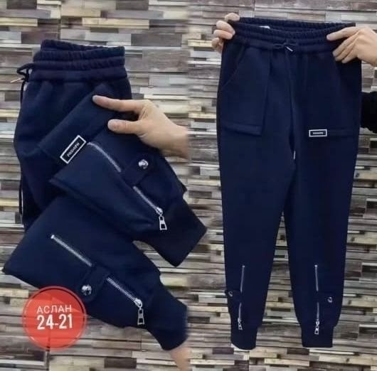 штаны на флисе,штаны женские модные,тёплые штаны женские,брюки новинки,теплые брюки