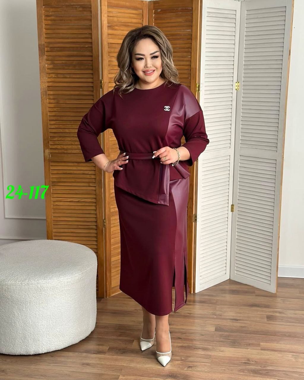 нарядное платье,платье,стильное платье,платье женская,комбинированное платье