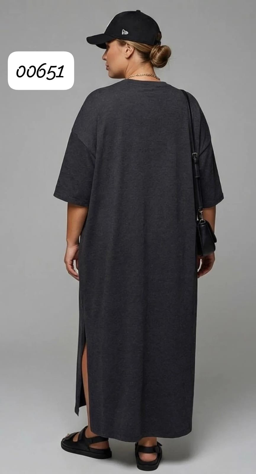 платье для полных,повседневные платья,оверсайз платье,свободное платье,платье женской