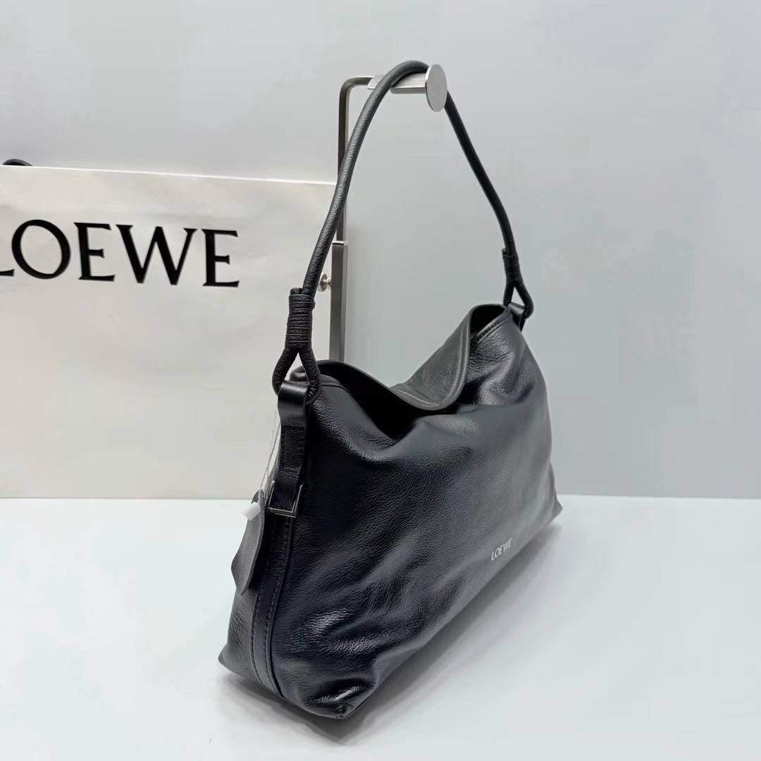 сумка,сумки женская,сумки на плечо,модная сумка,стильные сумочки