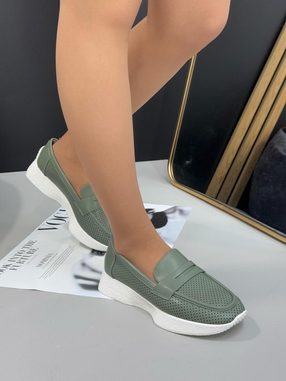 ,мокасины женские,лоферы белые,мокасины с перфорацией,лоферы женские