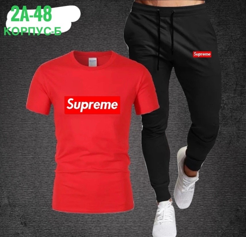 россия костюм,россия костюм мужской,костюм спортивный мужской,костюм для мужчин,спортивные костюм