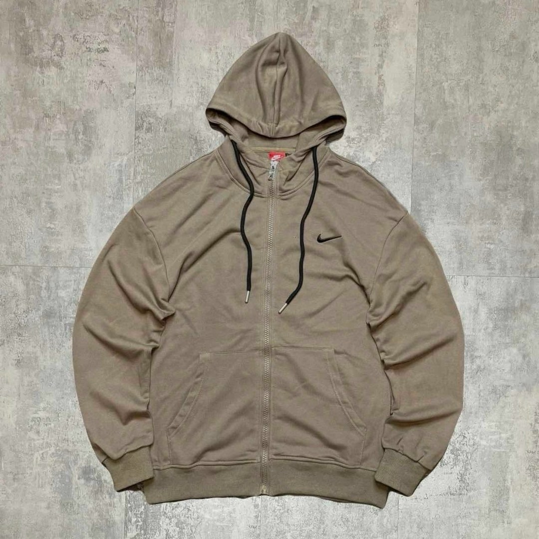 зип худи nike tech fleece,кофта толстовка,мужская кофта,мужская кофта ,флисовая толстовка