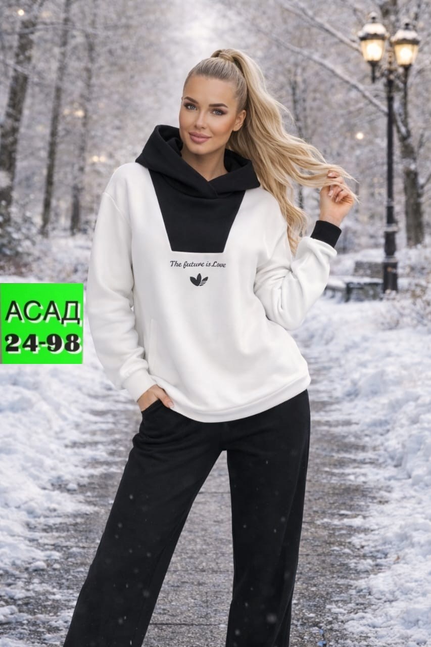 костюм спортивный женский,костюм на флисе,женский костюм на флисе,женский спортивный костюм на флисе,костюм женский