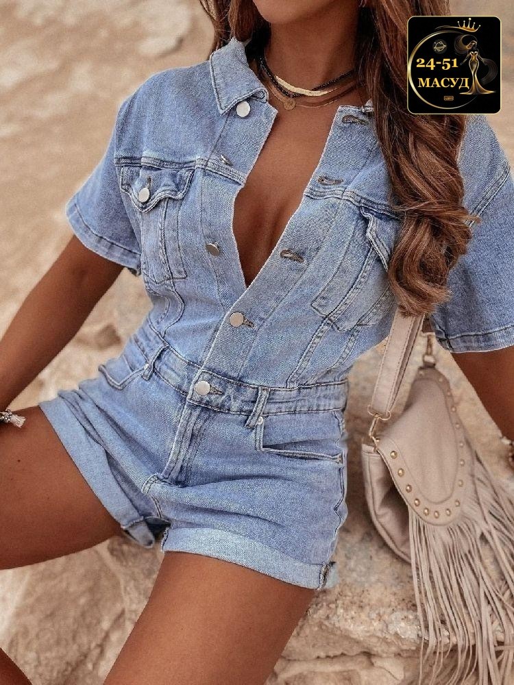 комбинезон женский джинсовый,джинсовые комбинезоны,светлый джинсовый комбинезон,джинсовый комбез,джинсовый комбинезон летний