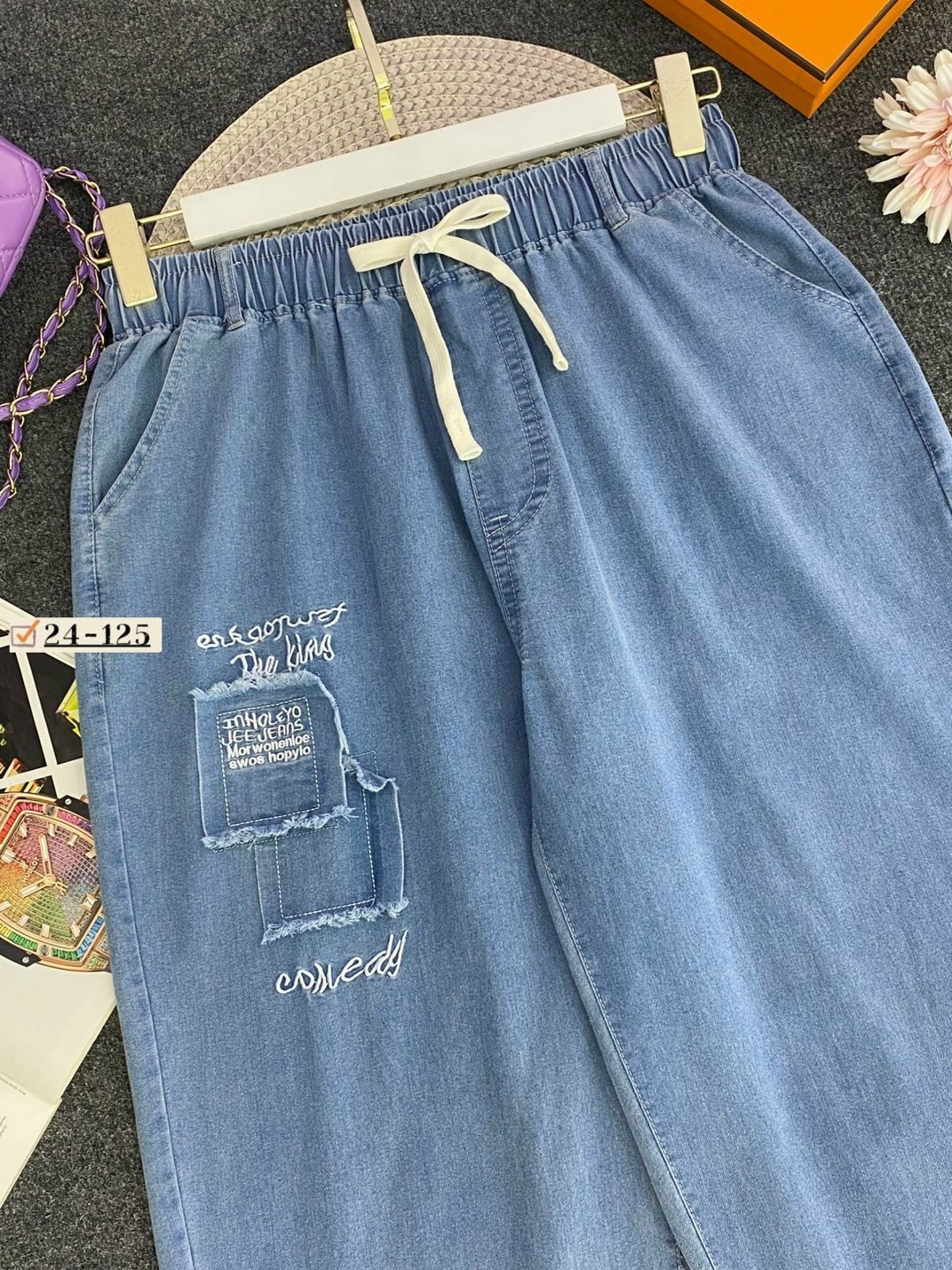 джинсы женские,джинсы брюки,джинсы штаны,одежда джинсы,джинсовые брюки