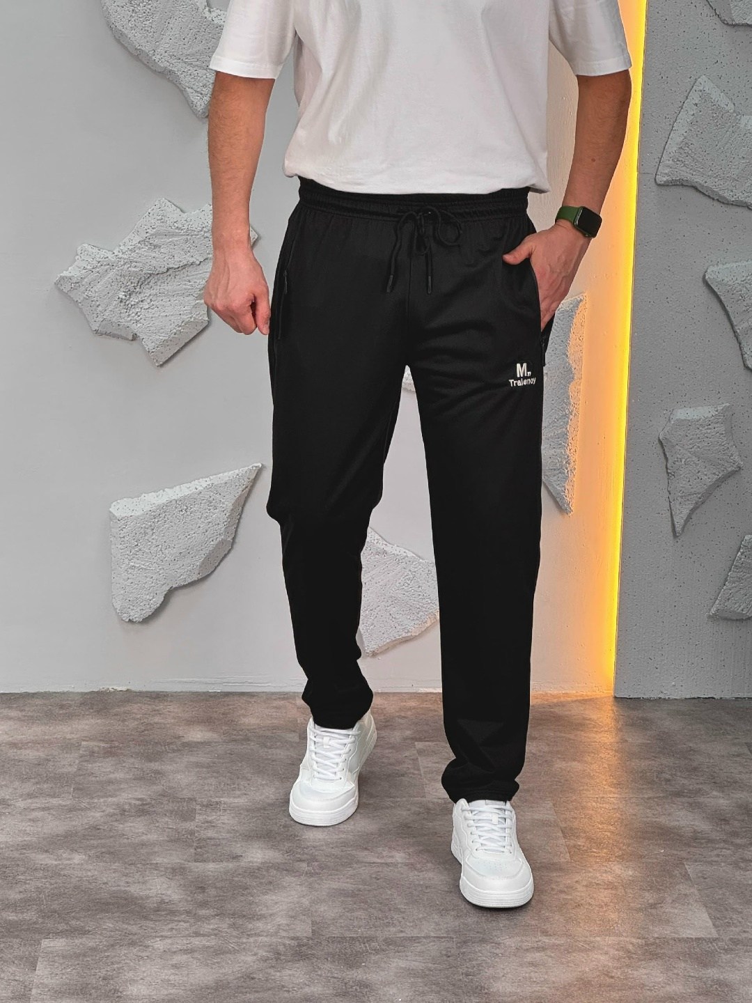 спортивные брюки,брюки спортивные мужские,мужские брюки,спортивные штаны мужские,штаны спортивные