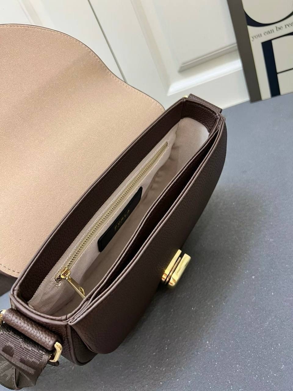 сумка,сумки для женщин,женская сумка,сумка burberry,сумочка