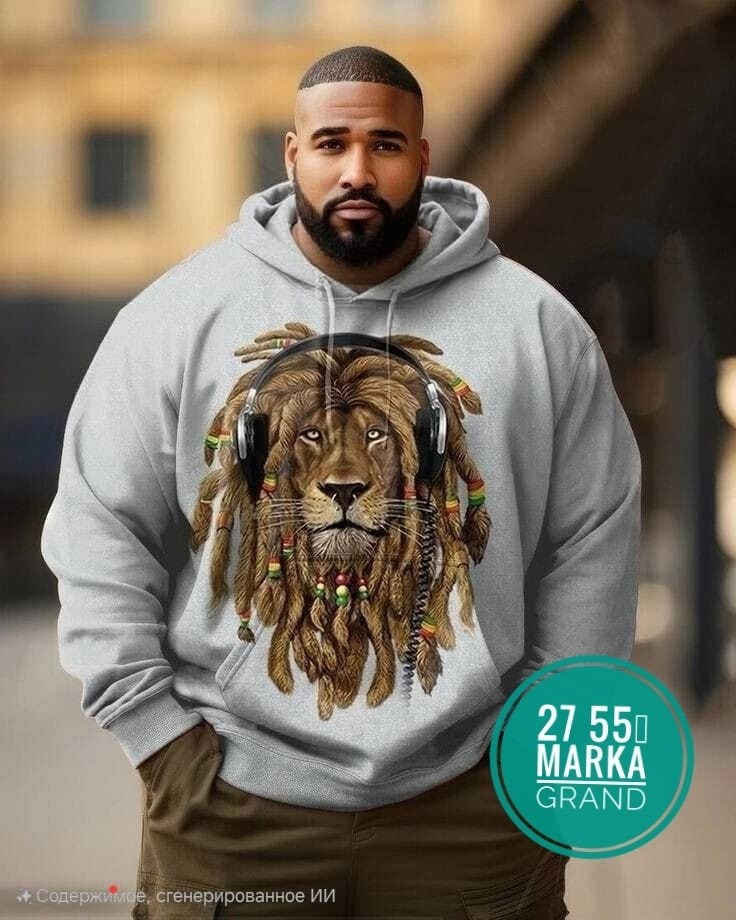 модная толстовка,толстовка мужская с капюшоном,мужская толстовка,толстовка,свитшот с капюшоном