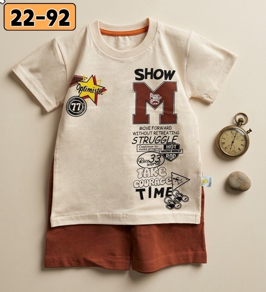 футболки для мальчика,костюм для малыша,шорты для мальчик,костюм для малыша мальчик,комплект летний для мальчика