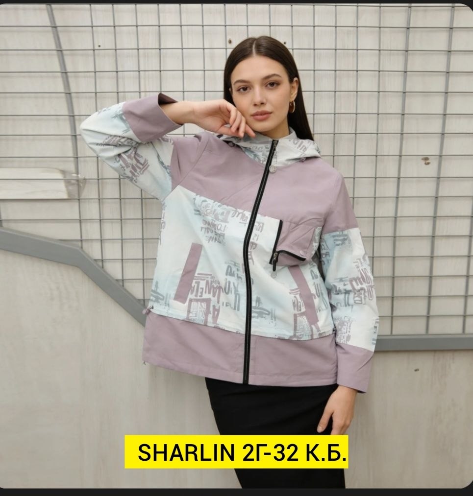 куртка женская,женская ветровка,легкая куртка,ветровка,женская демисезонная куртка