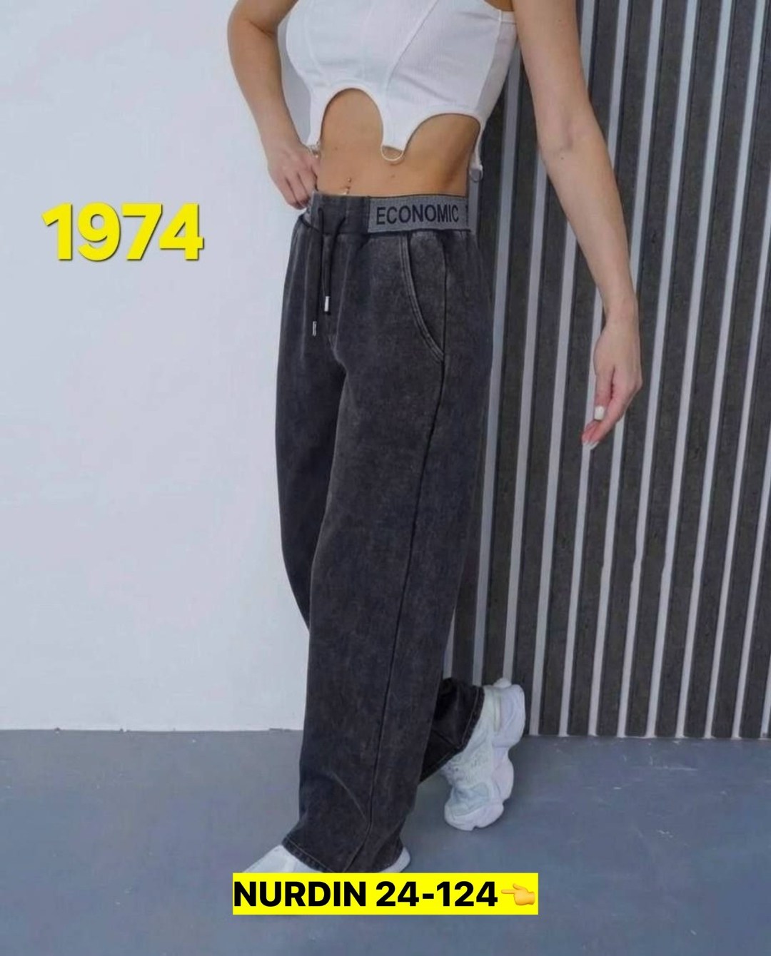 женские брюки палаццо,джинсы брюки,джинсы штаны,женские брюки,брюки джинс