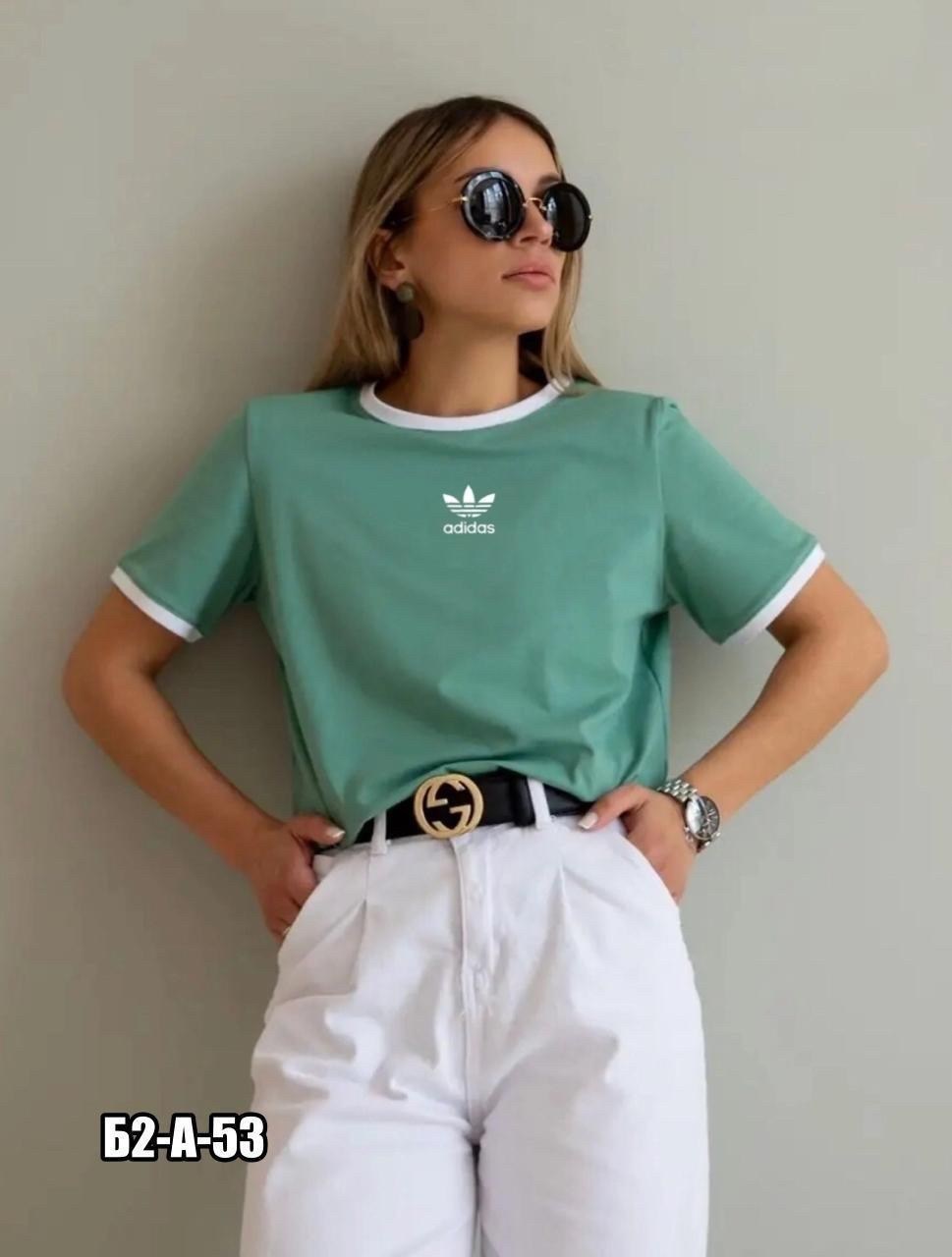 футболки женская,женские футболки adidas,футболки женские модные,женская футболка adidas originals,белая футболка женская