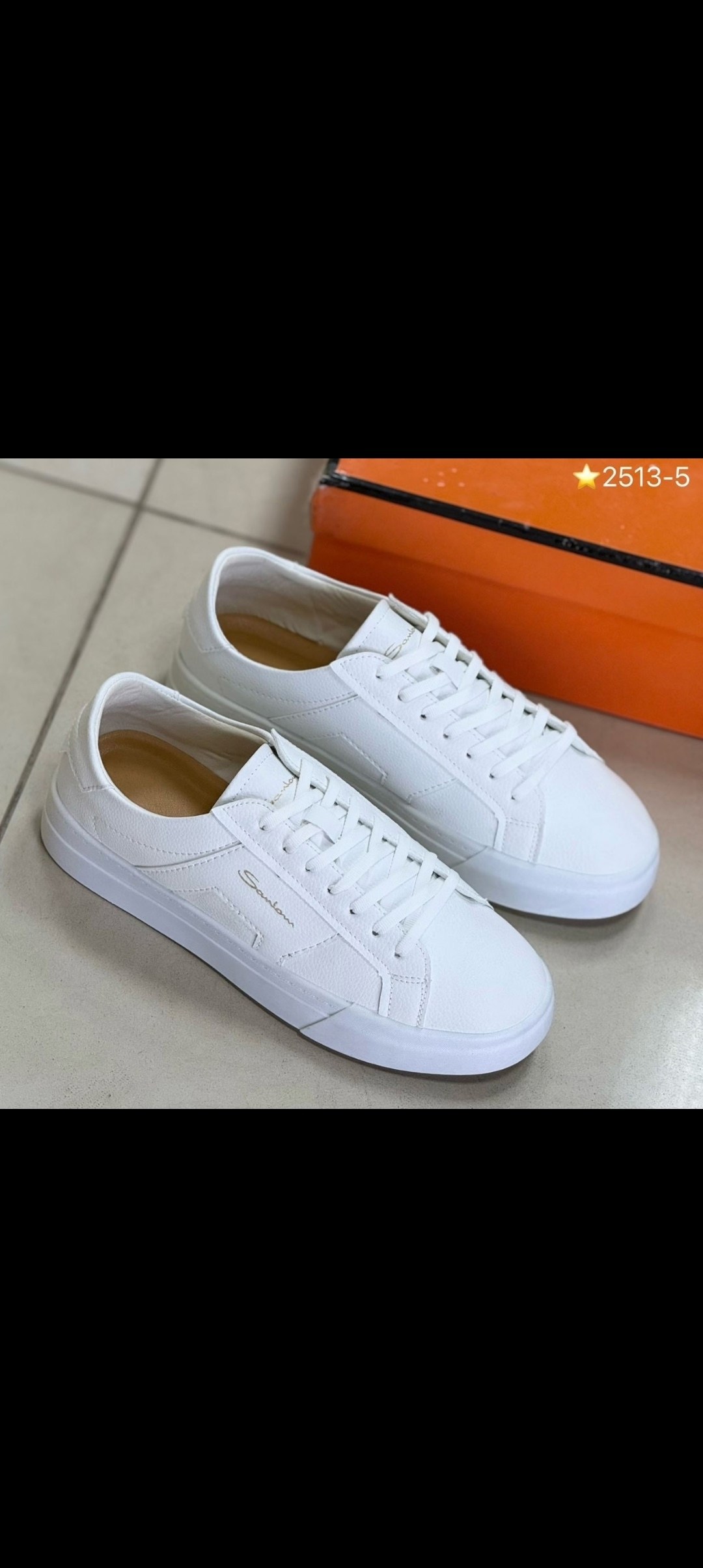 ,кожаные кроссовки,повседневная ,повседневные кроссовки, кэжуал