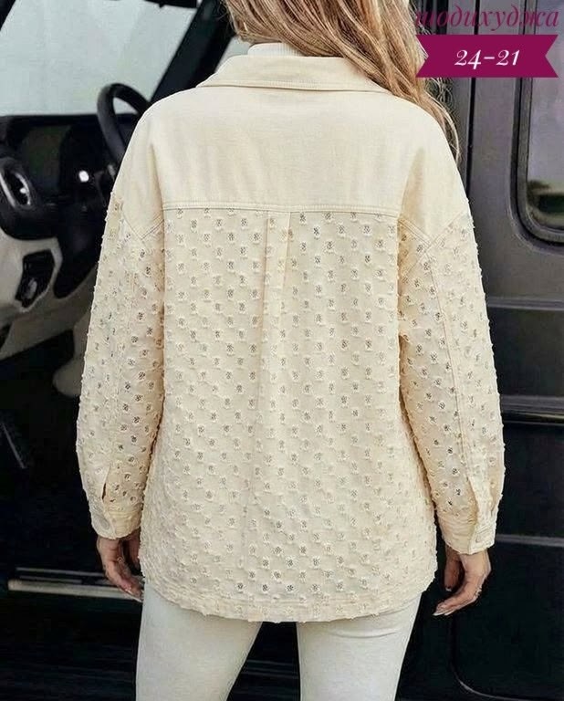 блузка женская,рубашка женская,женская блузка рубашка,рубашка блузка,рубашка