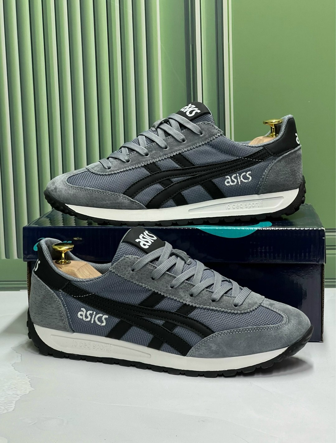 мужские кроссовки asics,,кроссовки asics,кроссовки asics onitsuka tiger,мужские кроссовки