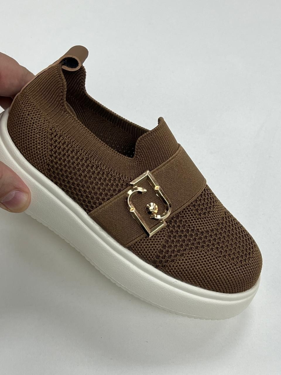 ,женская ,повседневная , на плоской подошве,туфли на плоской подошве