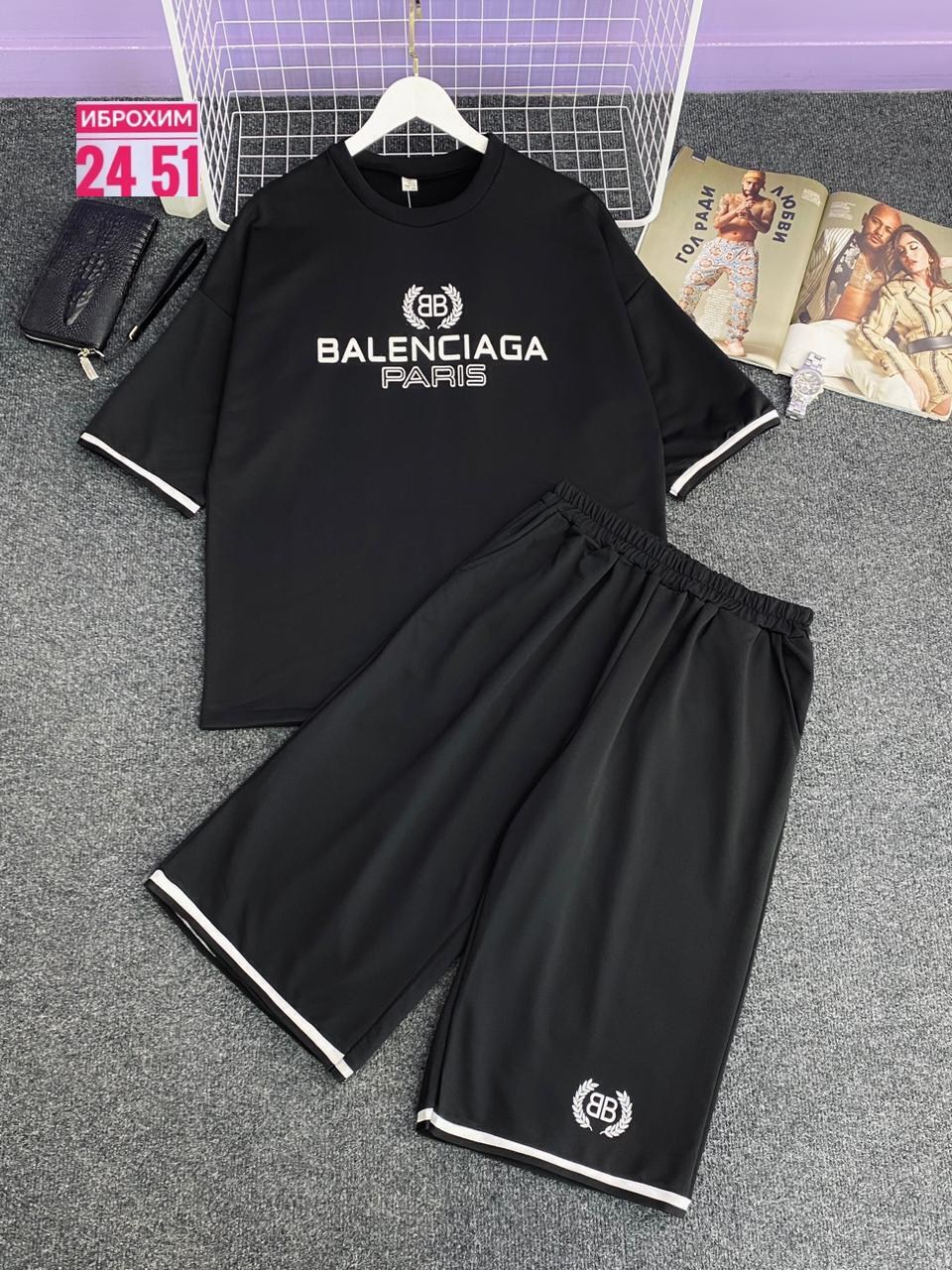 костюм мужской спортивный с шортами летний,спортивный костюм летний мужской,костюм спортивный летний с футболкой и шортами,мужские костюмы спортивные,летний спортивный костюм