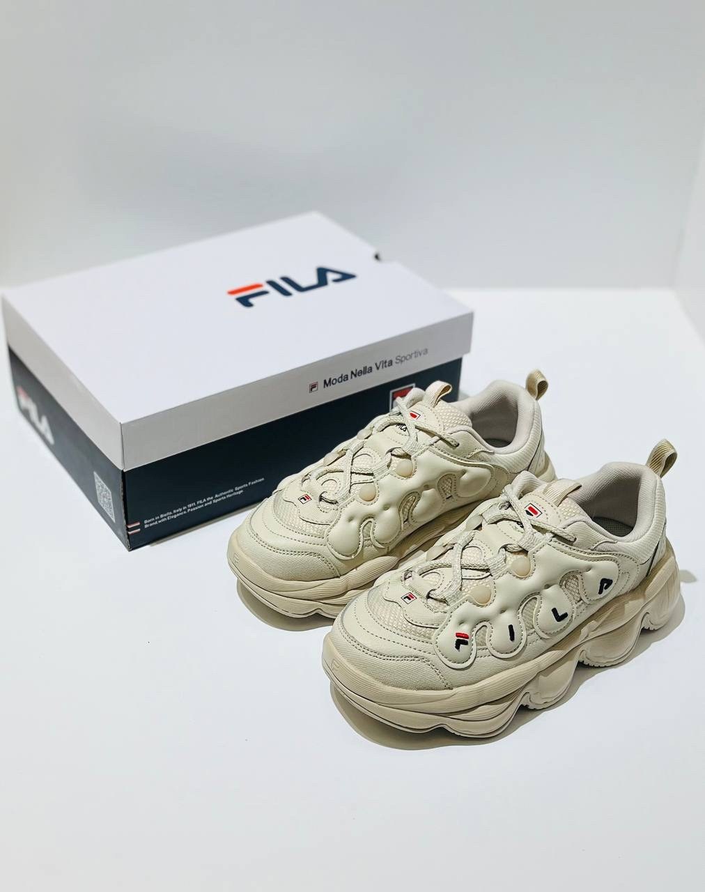 fila кроссовки,кроссовки,кроссовки fila мужские, fila,кроссовки женскиe