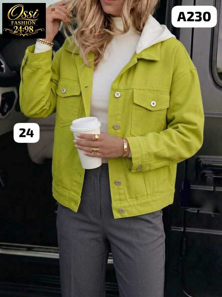 куртка джинсовая,женская джинсовая куртка,белая джинсовая куртка,свободная джинсовая куртка,белая джинсовая куртка женская