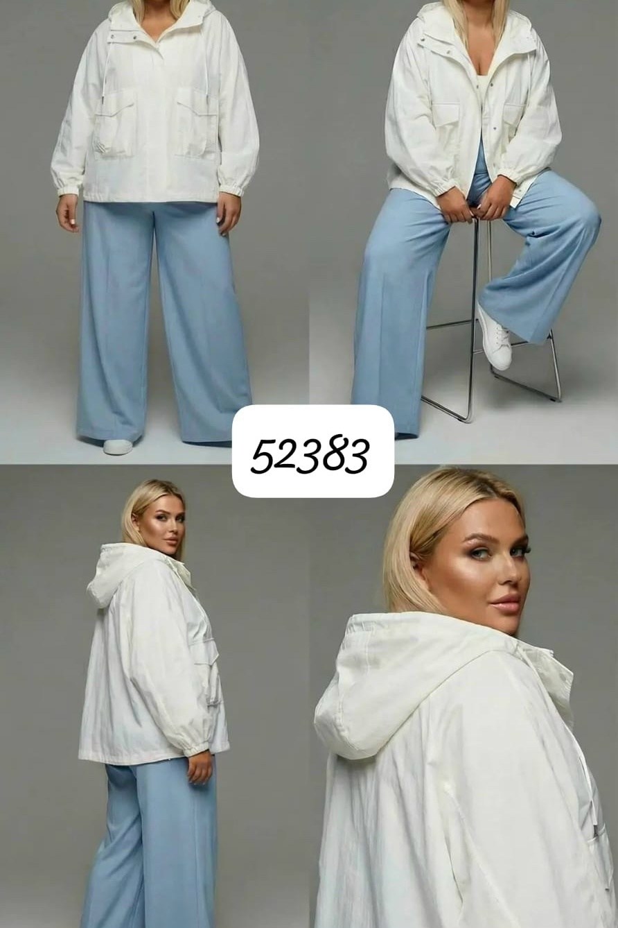 легкая куртка,костюм повседневный,куртка женская,летняя куртка,костюм белый