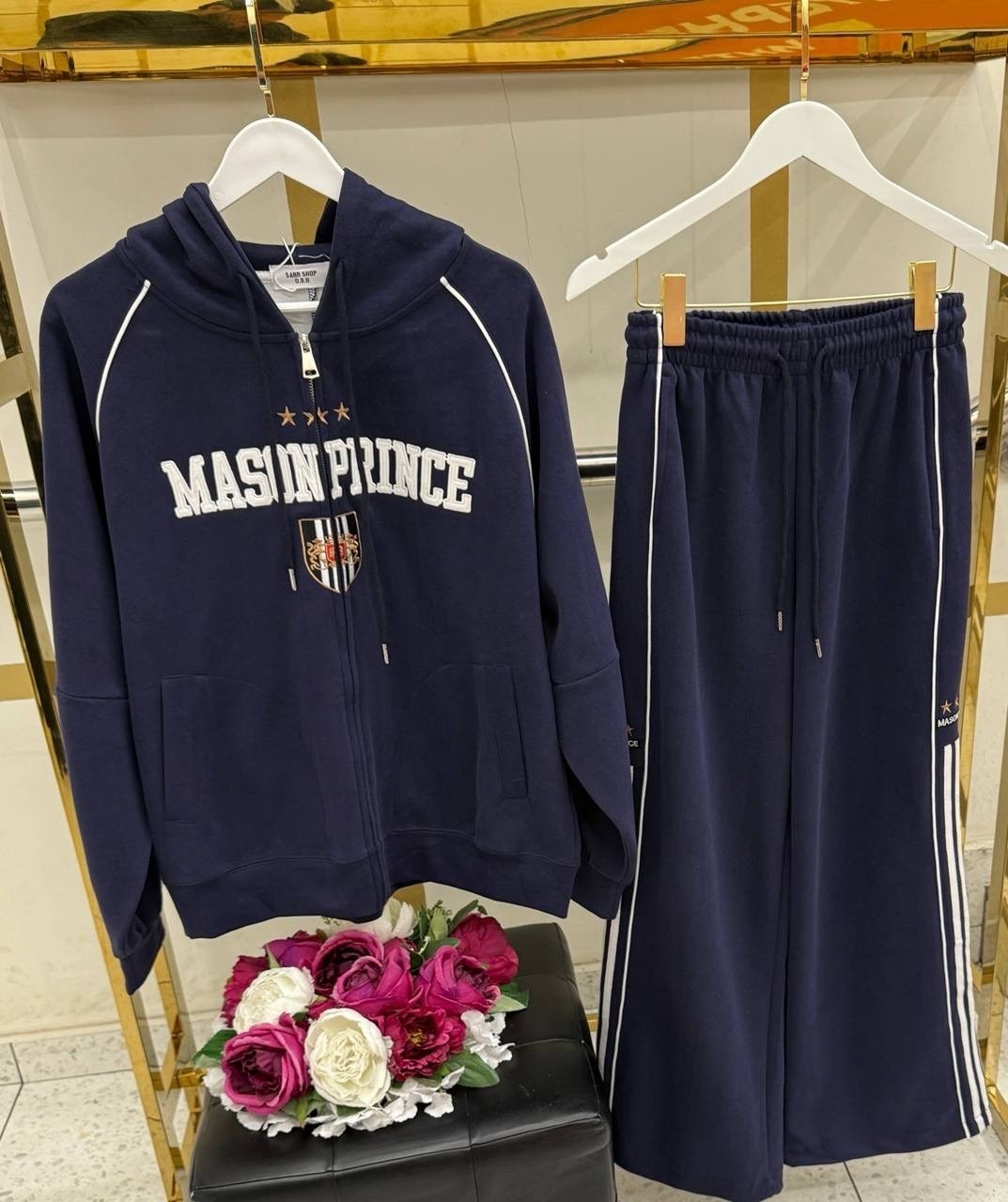 спортивный костюм женский,спортивный костюм,женский костюм,спортивные костюмы на флисе,костюм женский