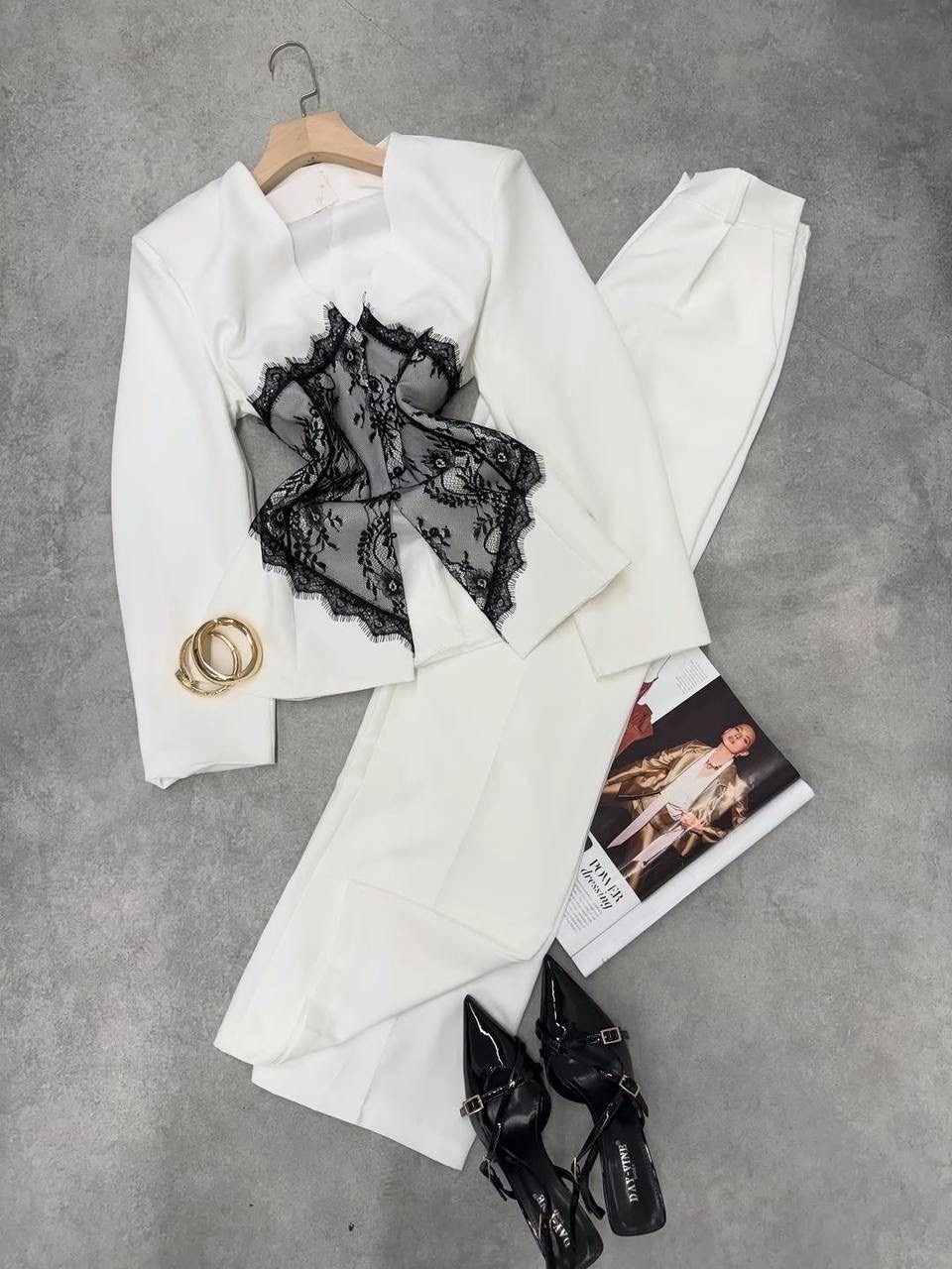 шикарная одежда,модное платье,в красном платье,платье стильное