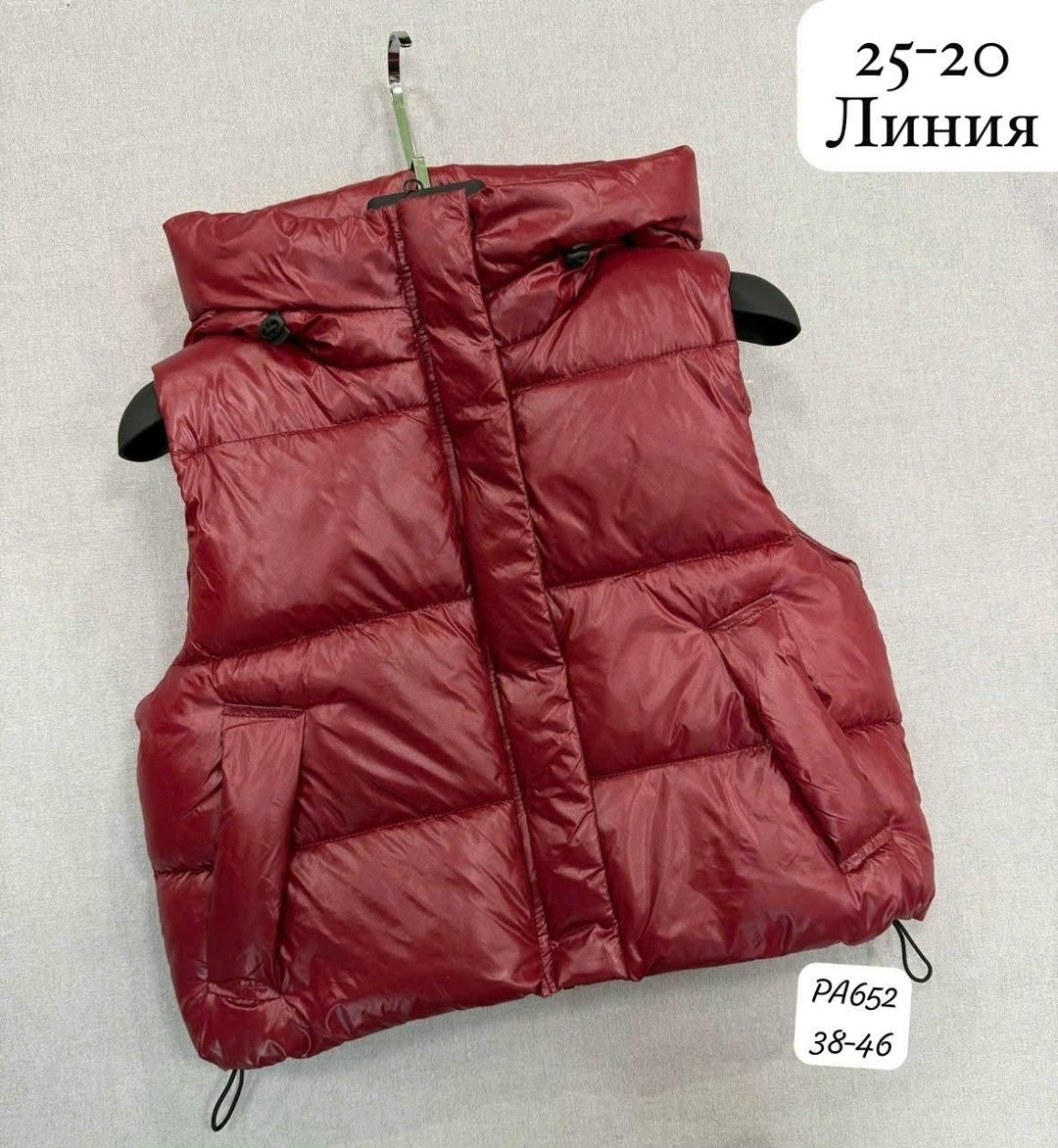 жилетка женская,демисезонная жилетка,жилет женский,теплый жилет,жилетка