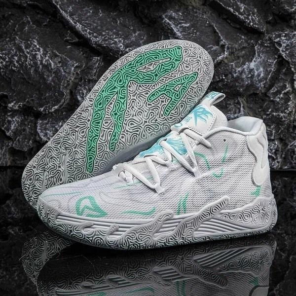 баскетбольные кроссовки,мужские баскетбольные кроссовки,баскетбольные кроссовки женские,баскетбольная ,кроссовки для баскетбола мужские