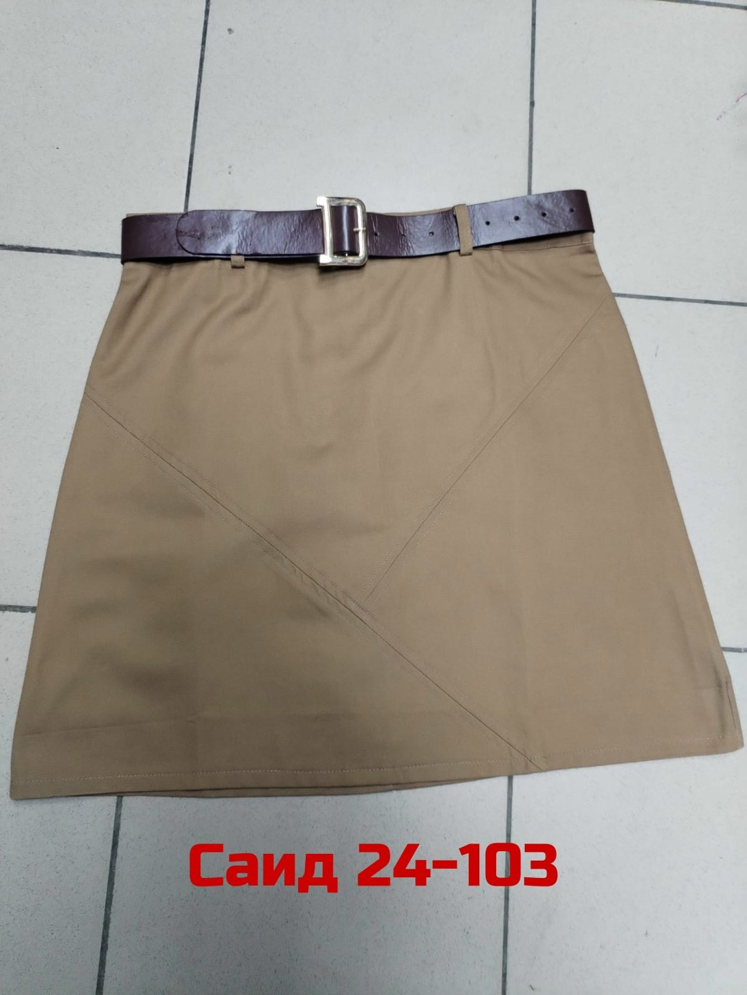 мини юбка карго,женская юбка,юбка карго,юбка,юбка карго короткая