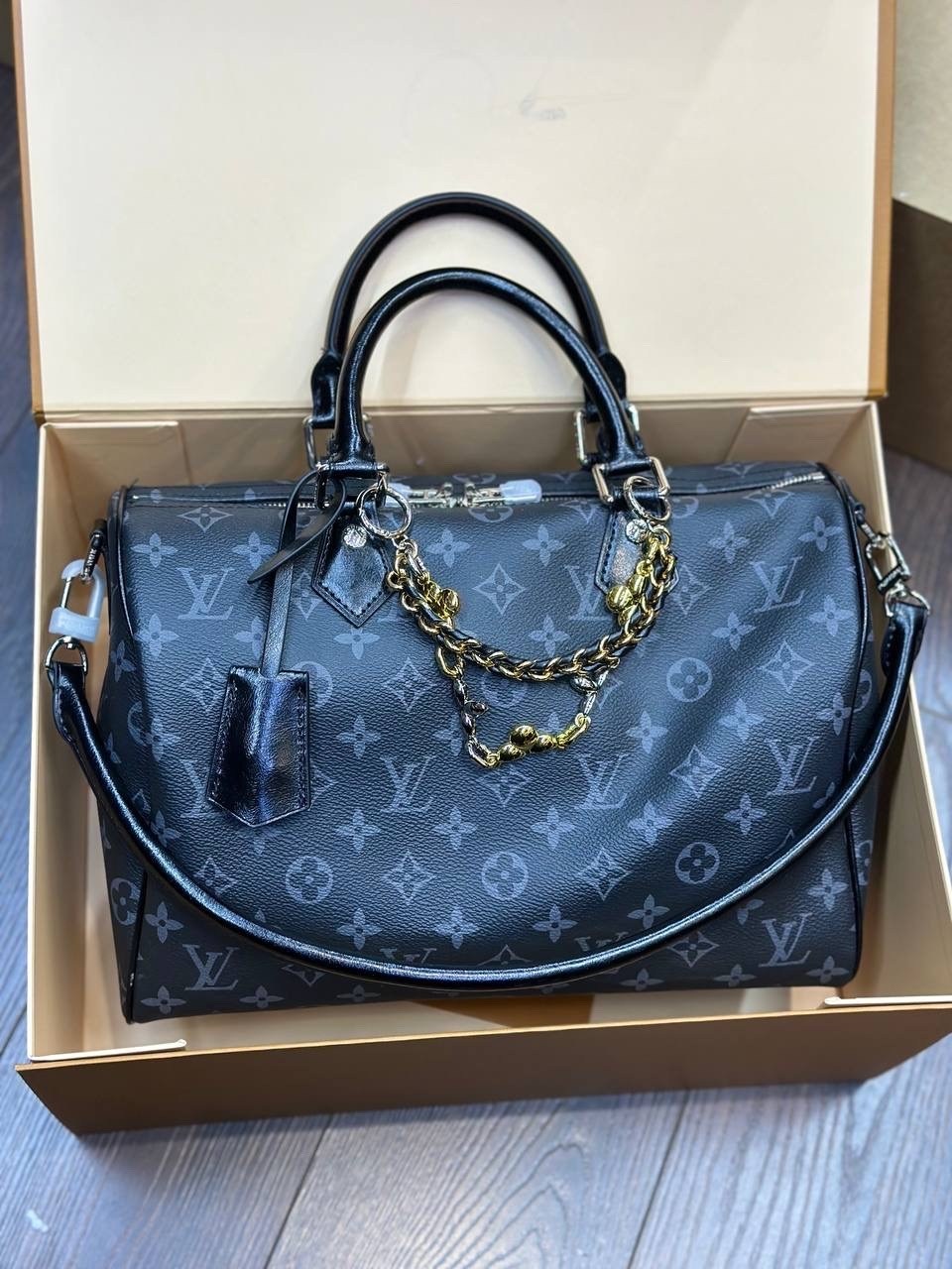 сумка женская louis vuitton,сумка louis vuitton,сумки луи виттон,женские сумки луи виттон,сумка кросс боди луи виттон