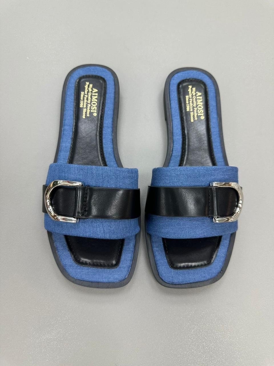 шлепанцы hermes,шлепки эрмес,,зеленые эрмес шлепки,шлепки хермес зелёные