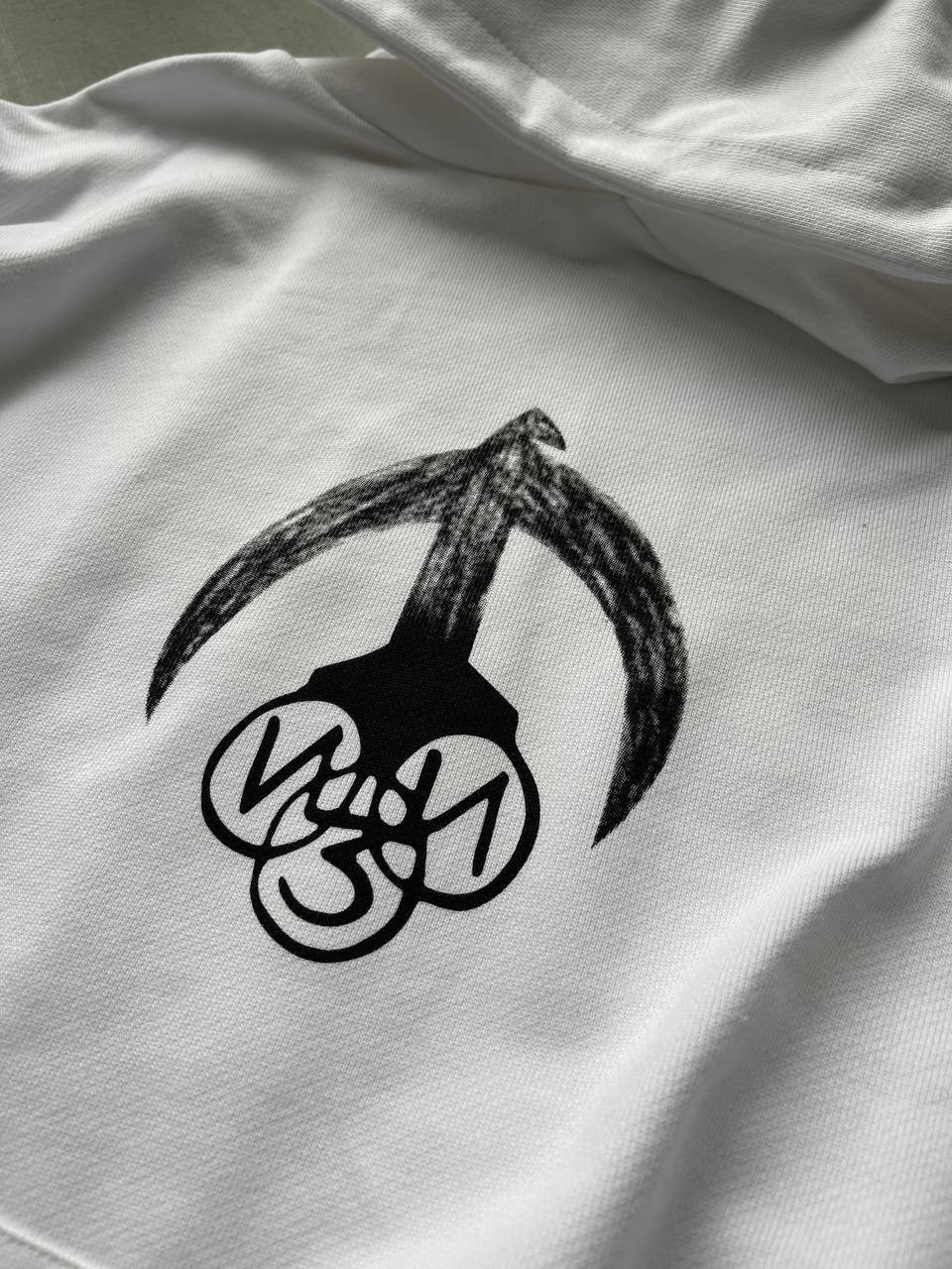 толстовки худи,толстовка,свитшот и толстовка,мужские свитшоты,толстовка с капюшоном