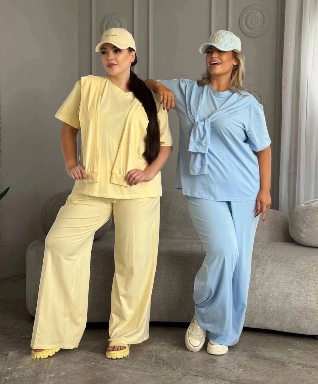 костюм повседневный,брючный костюм,костюм с брюками,летний женский костюм,женские костюмы