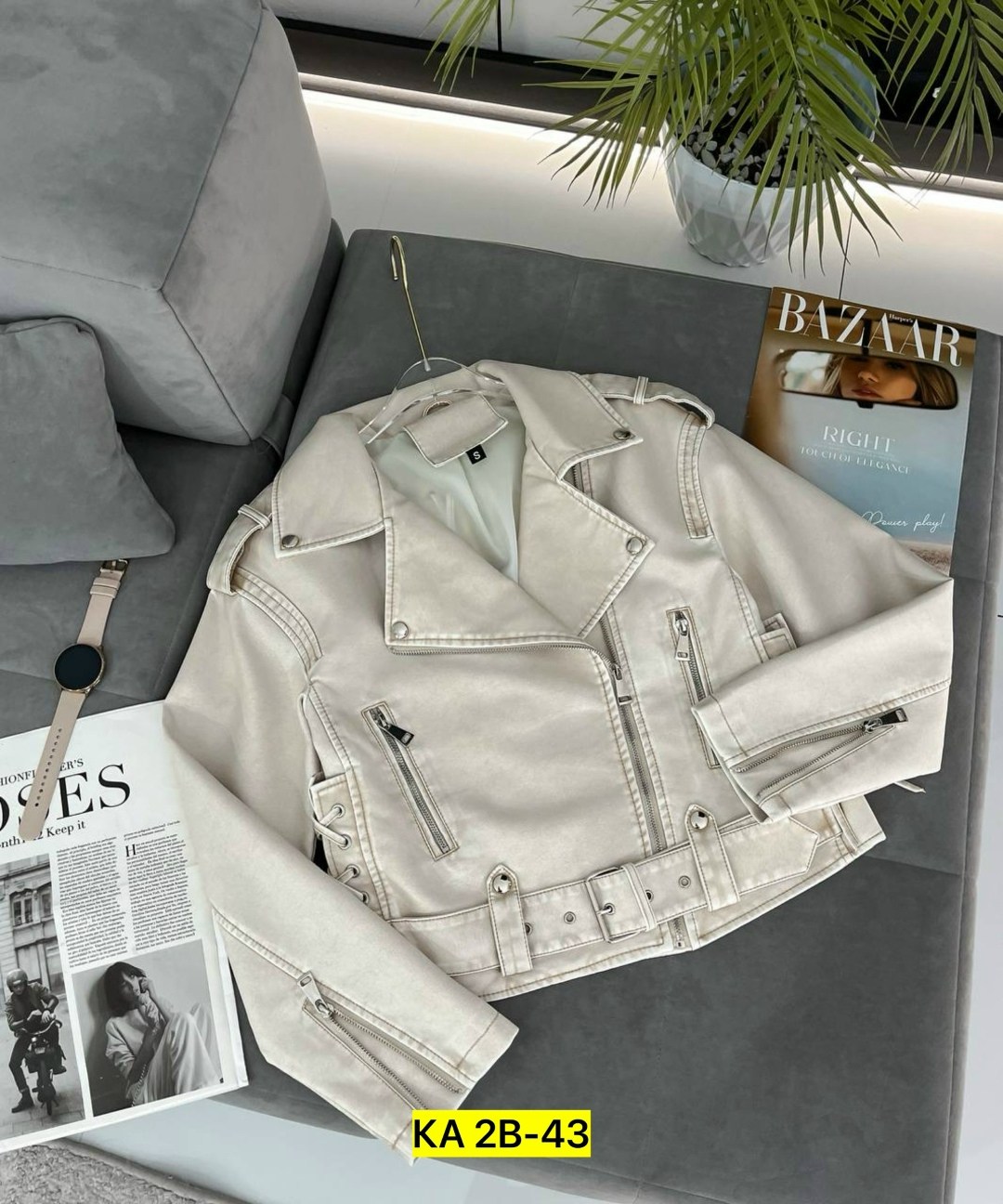 куртка женская,кожаная куртка,косуха женская,куртка,куртка кожаная косуха