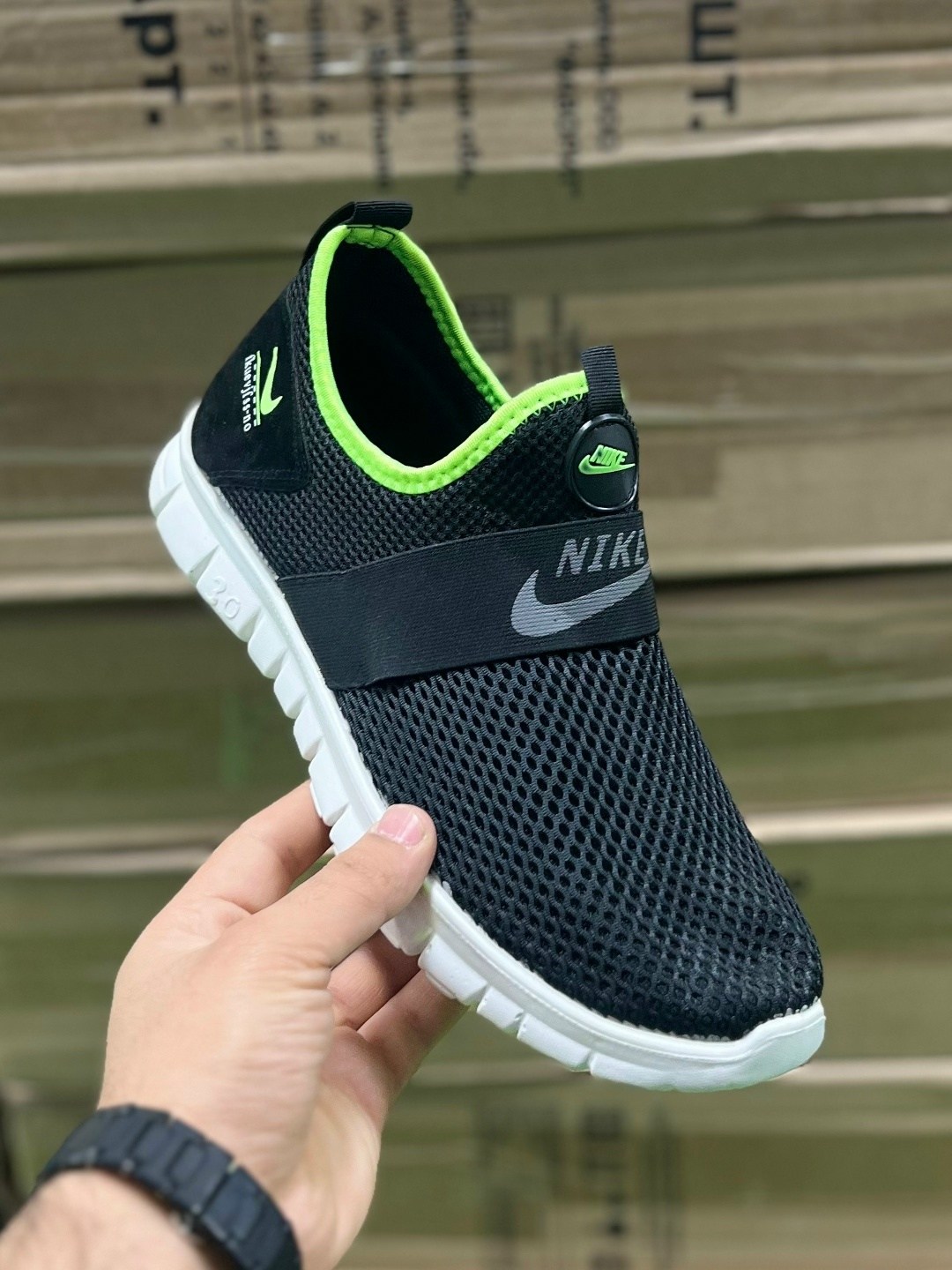 кроссовки nike,кроссовки найк сетчатые мужские,кроссовки найк 3.0 мужские,кроссовки мужские летние nike,кроссовки