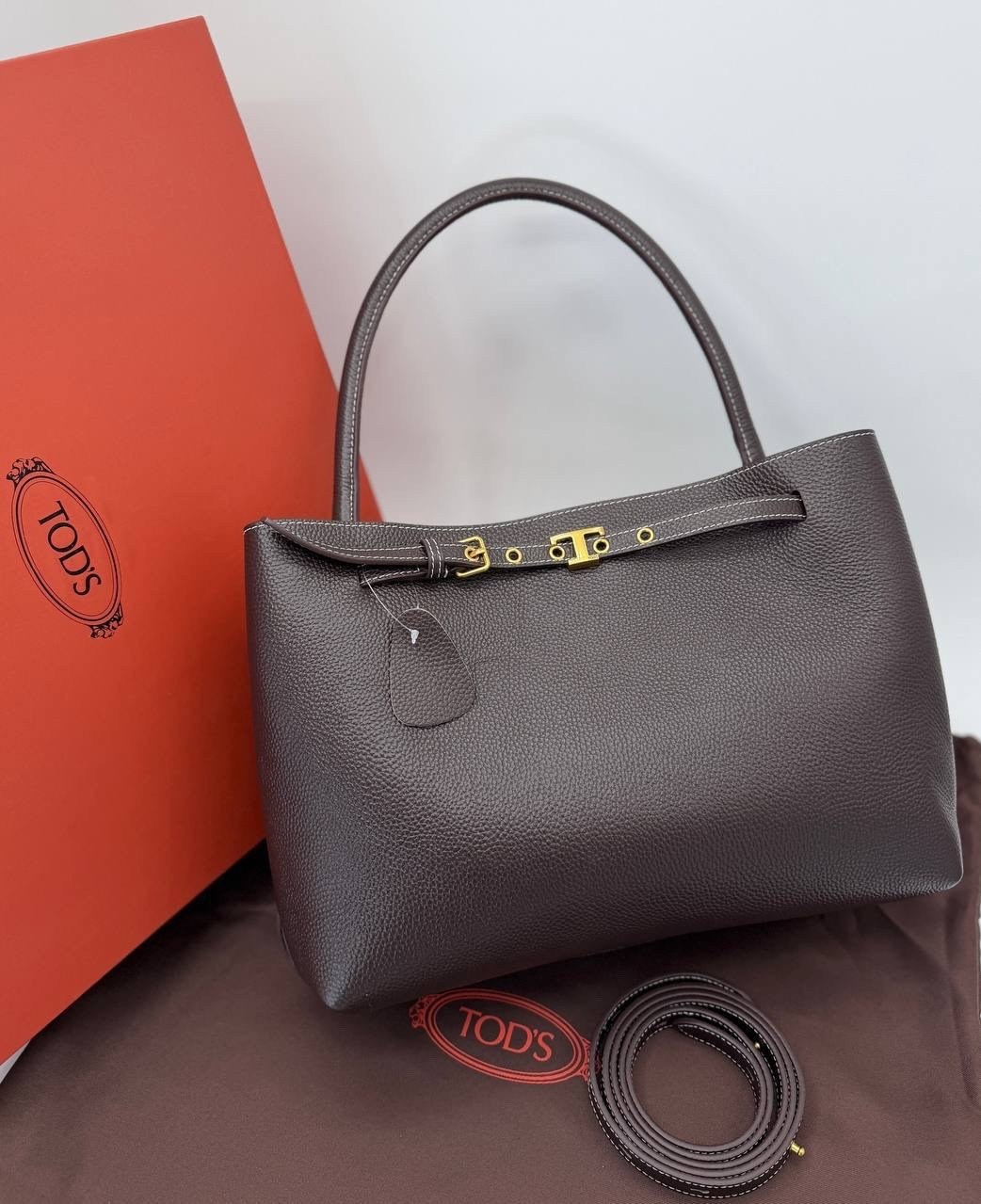 сумочки,сумка,женская сумка,элегантная сумка,сумка hermes