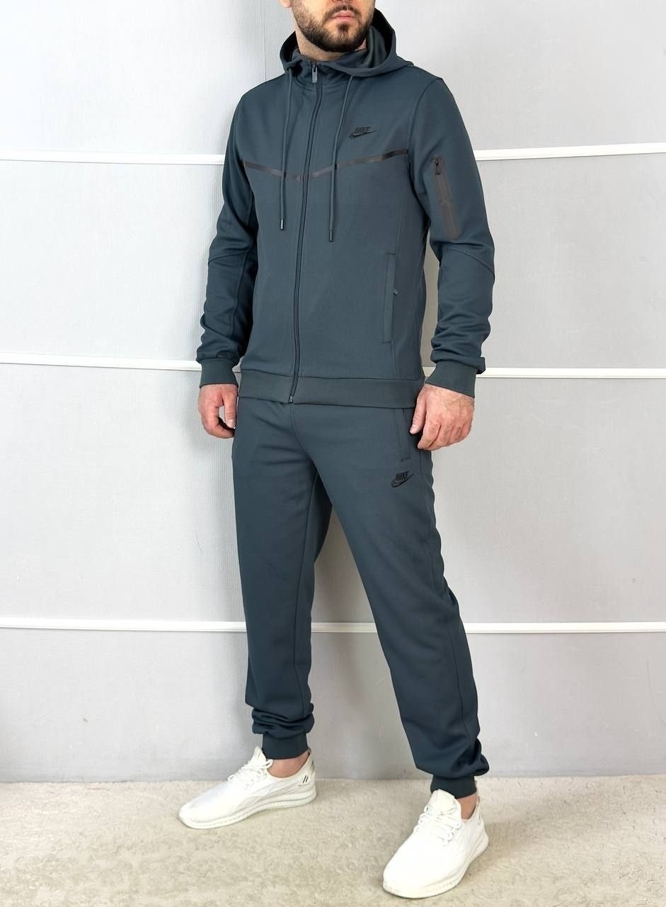 спортивный костюм,спортивный костюм nike,мужской спортивный костюм,спортивный мужской костюм на флисе