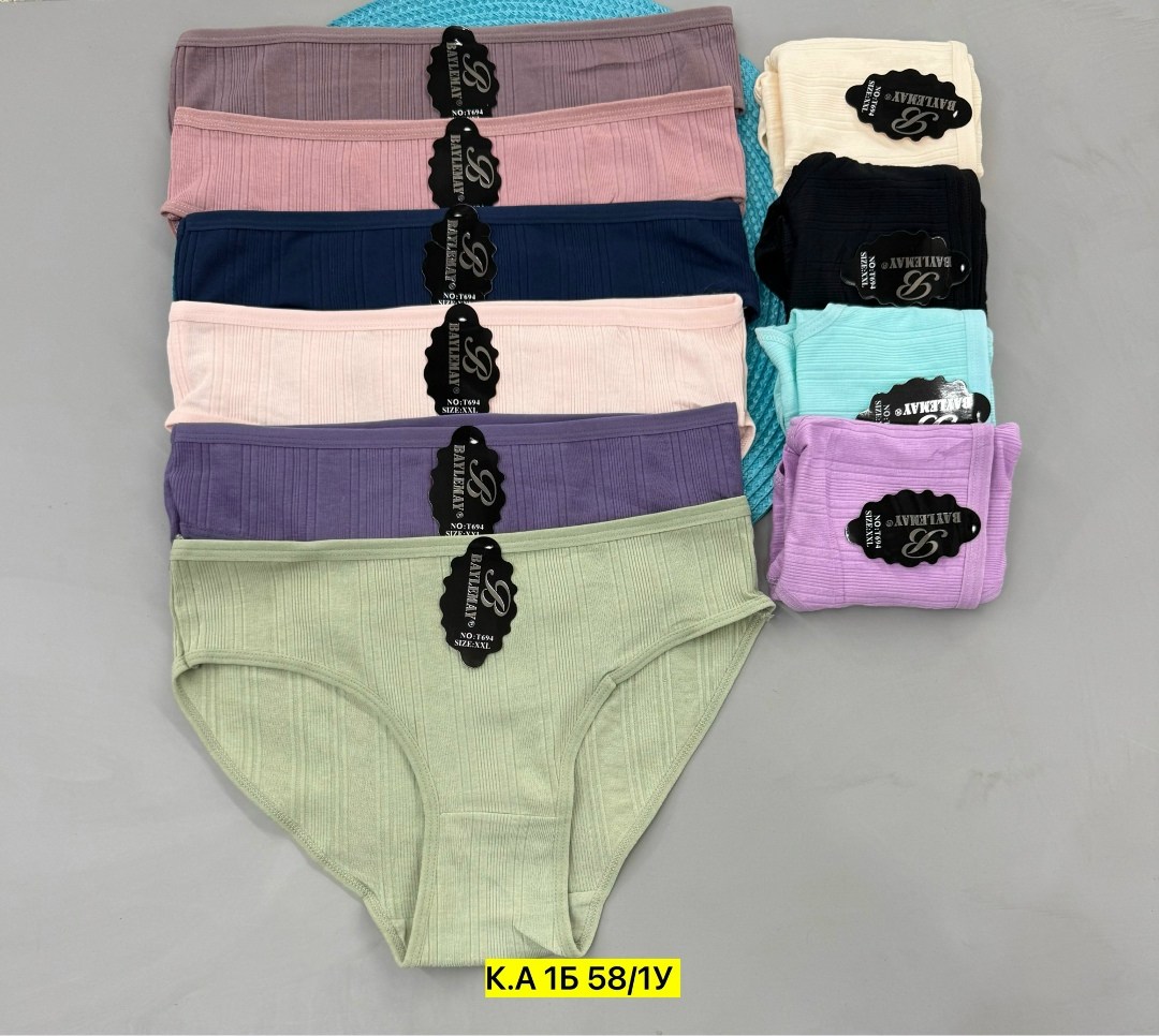 трусы женские 5 шт,трусы женски,женская трусы,трусы женские хлопок,трусики женские