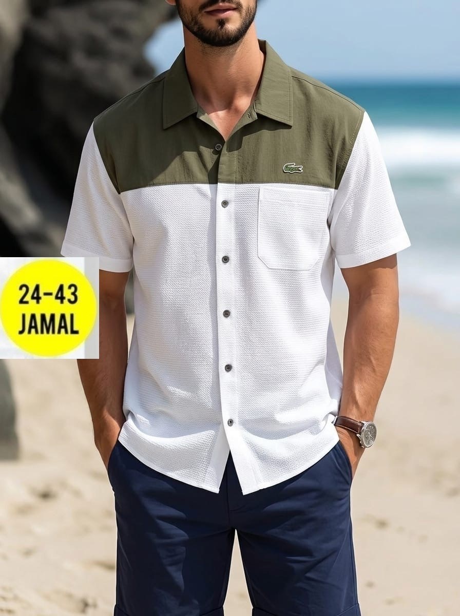 повседневная рубашка,рубашка,мужская повседневная рубашка,рубашка мужская,рубашка с карманами