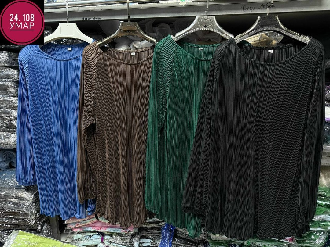 кофта женская,мусульманская платья,,женская блузка,платье женской