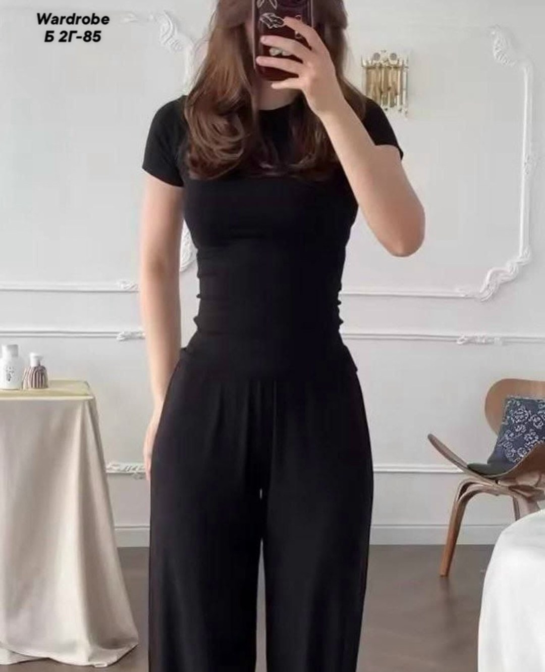 костюм белый,костюм двойка женская,костюм женский,женский костюм с брюками,стильные костюмы